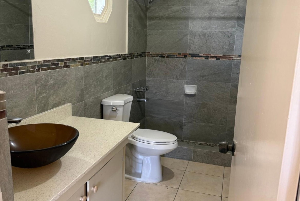 Eleventh image of 21 Pangola Avenue, Kingston in Kingston 6, St. Andrew, Jamaica - property is For Rent