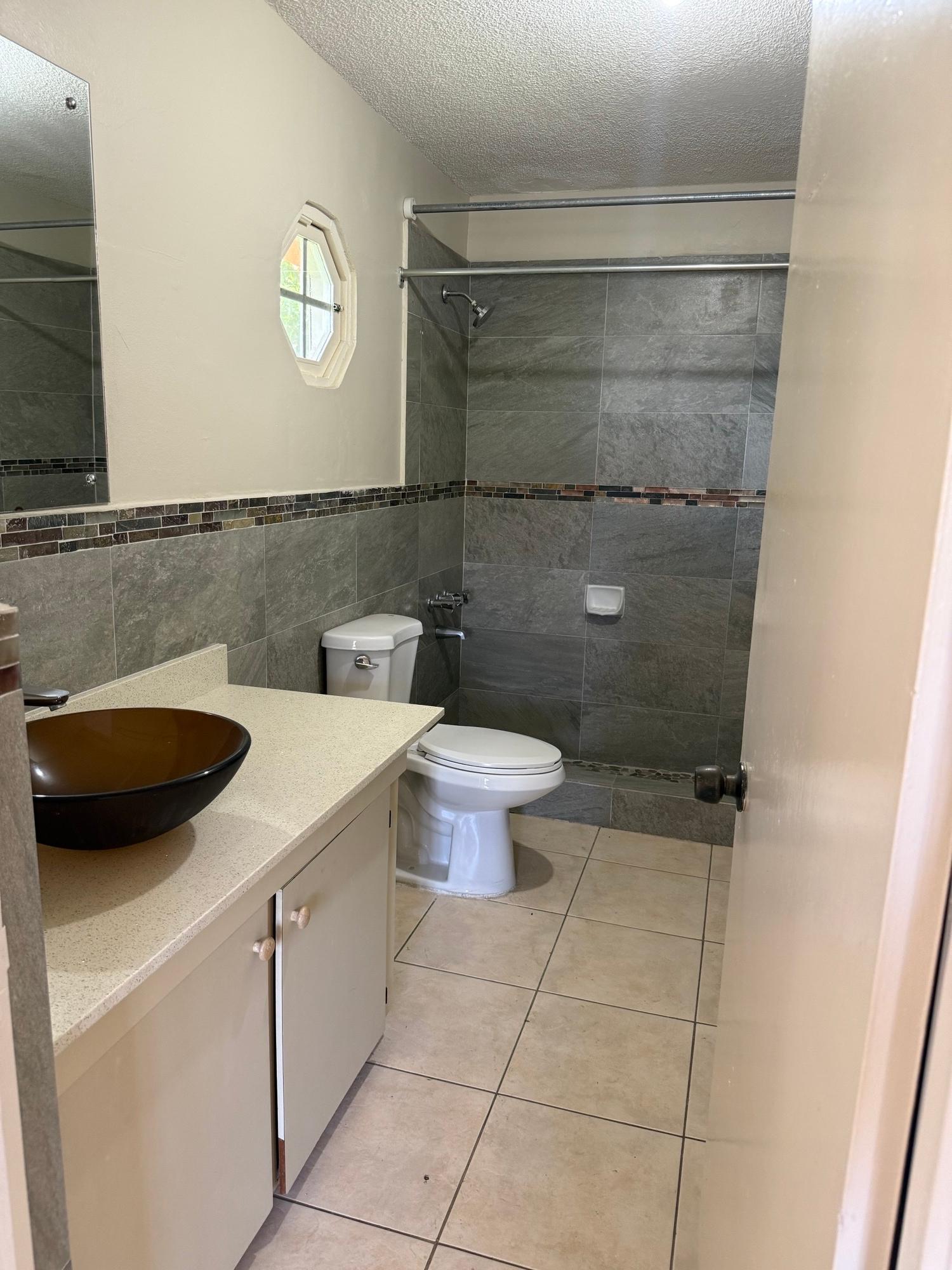 Eleventh image of 21 Pangola Avenue, Kingston in Kingston 6, St. Andrew, Jamaica - property is For Rent