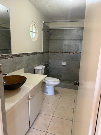 Eleventh image of 21 Pangola Avenue, Kingston in Kingston 6, St. Andrew, Jamaica - property is For Rent
