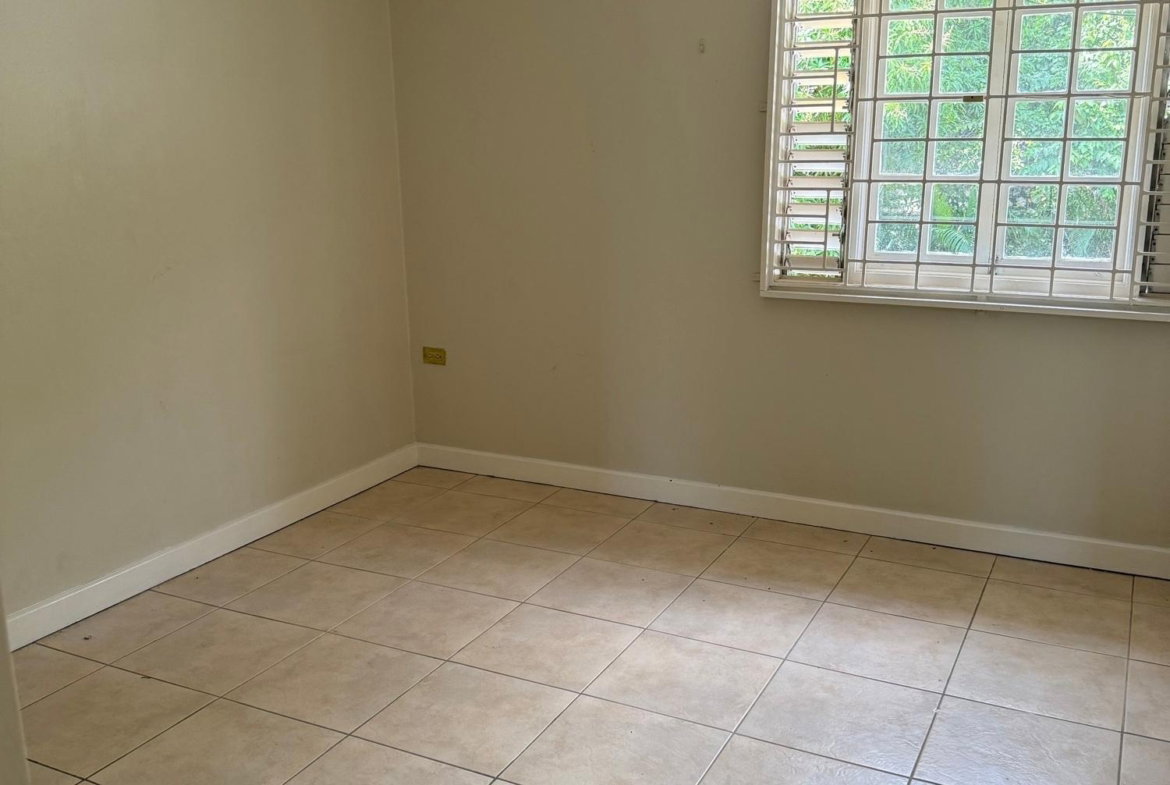 Twelfth image of 21 Pangola Avenue, Kingston in Kingston 6, St. Andrew, Jamaica - property is For Rent