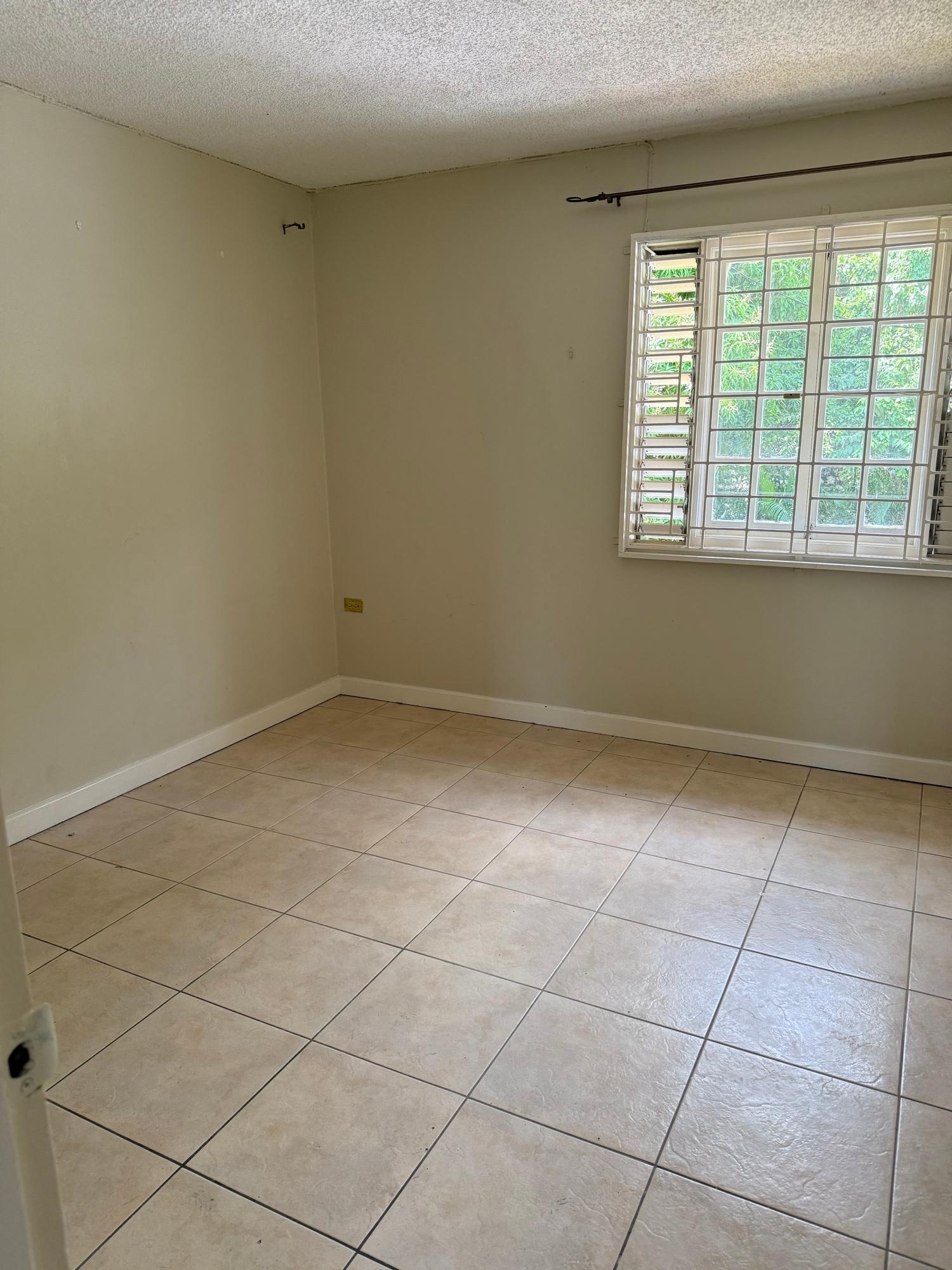 Twelfth image of 21 Pangola Avenue, Kingston in Kingston 6, St. Andrew, Jamaica - property is For Rent