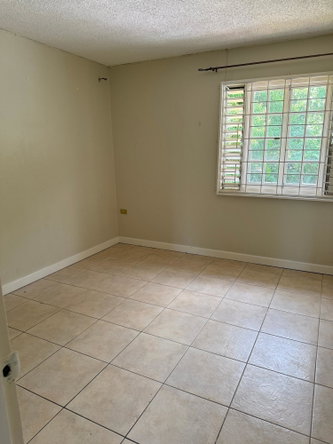 Twelfth image of 21 Pangola Avenue, Kingston in Kingston 6, St. Andrew, Jamaica - property is For Rent