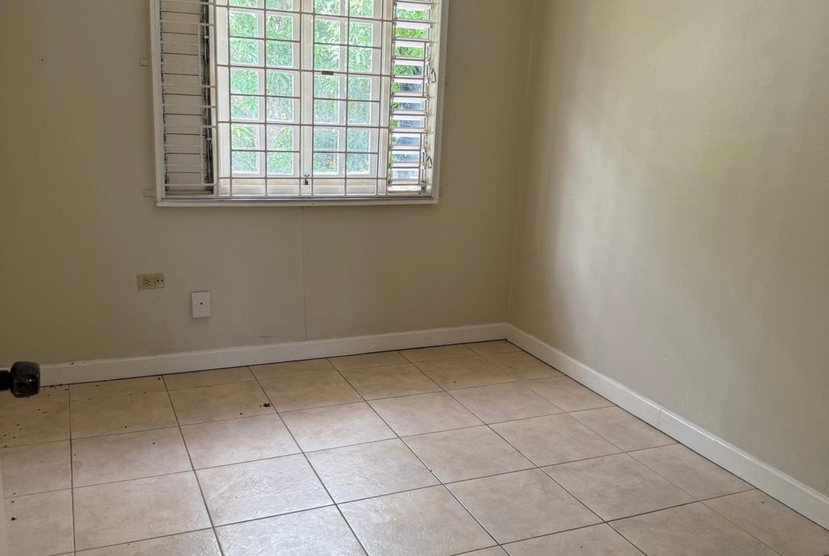 Fourteenth image of 21 Pangola Avenue, Kingston in Kingston 6, St. Andrew, Jamaica - property is For Rent