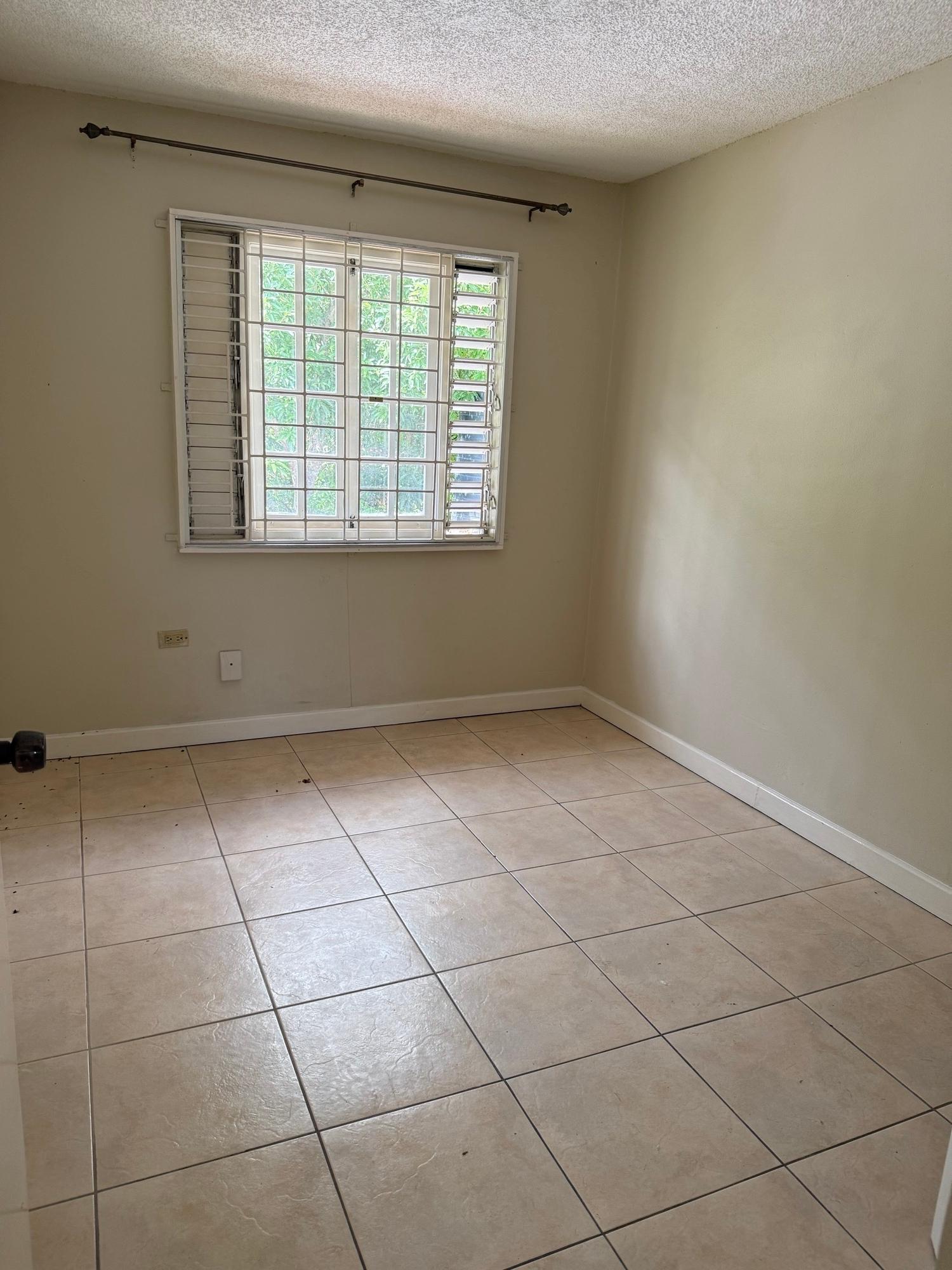 Fourteenth image of 21 Pangola Avenue, Kingston in Kingston 6, St. Andrew, Jamaica - property is For Rent