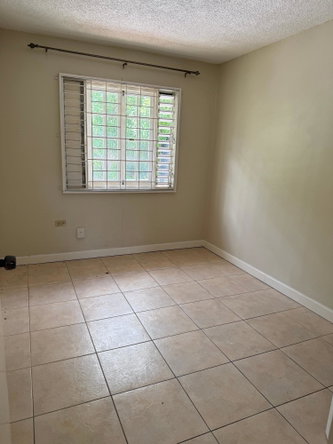 Fourteenth image of 21 Pangola Avenue, Kingston in Kingston 6, St. Andrew, Jamaica - property is For Rent