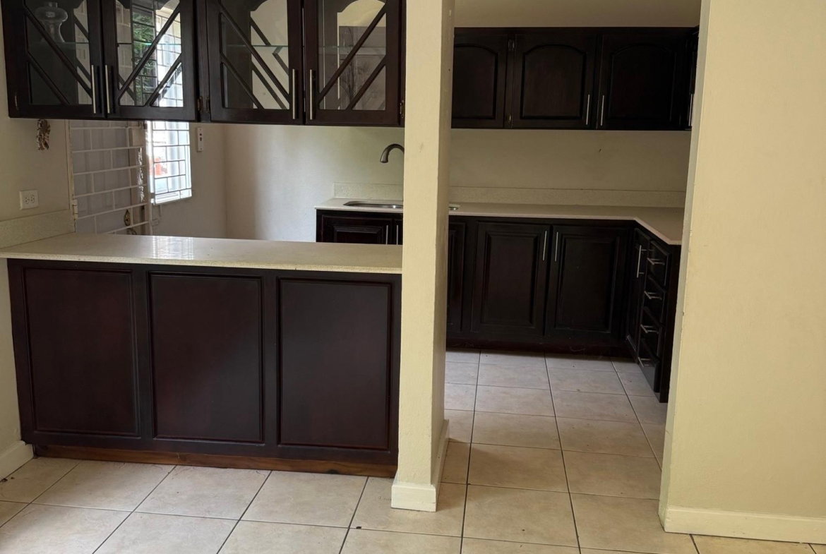 Third image of 21 Pangola Avenue, Kingston in Kingston 6, St. Andrew, Jamaica - property is For Rent