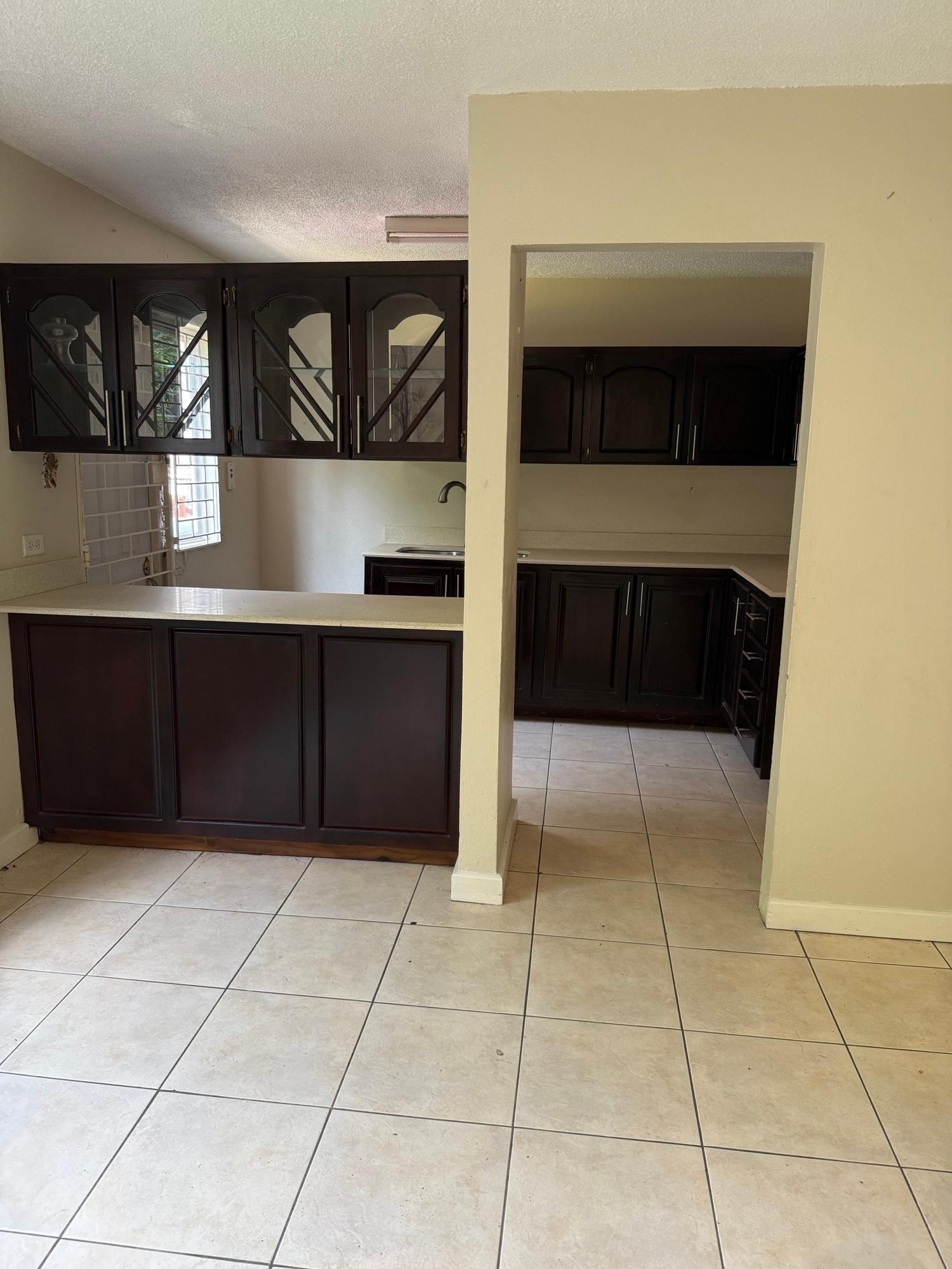 Third image of 21 Pangola Avenue, Kingston in Kingston 6, St. Andrew, Jamaica - property is For Rent