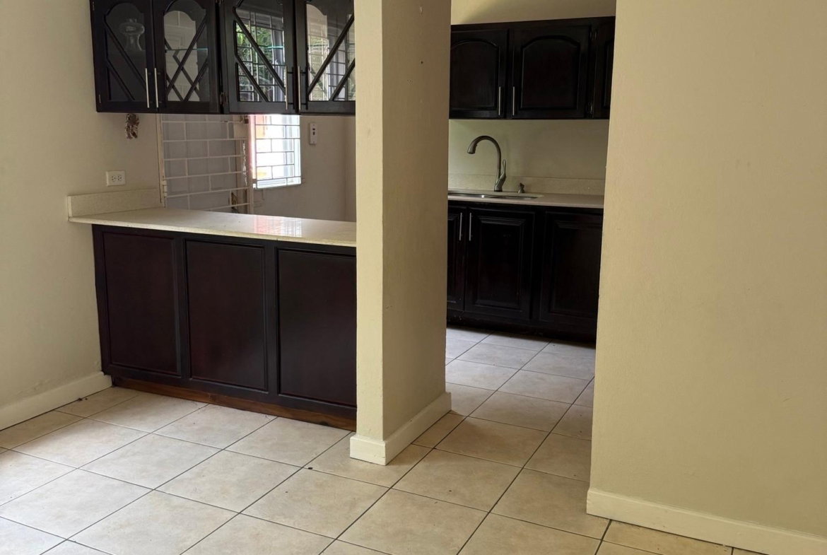 Fourth image of 21 Pangola Avenue, Kingston in Kingston 6, St. Andrew, Jamaica - property is For Rent