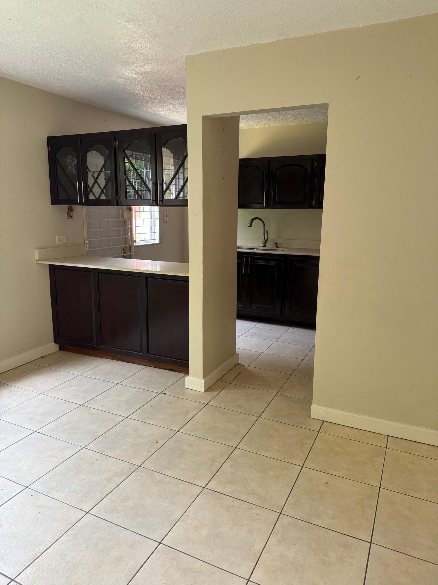 Fourth image of 21 Pangola Avenue, Kingston in Kingston 6, St. Andrew, Jamaica - property is For Rent