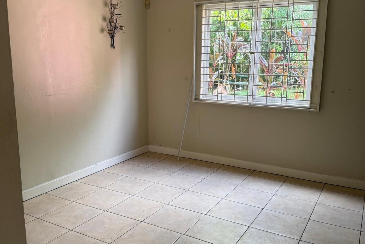 Sixth image of 21 Pangola Avenue, Kingston in Kingston 6, St. Andrew, Jamaica - property is For Rent