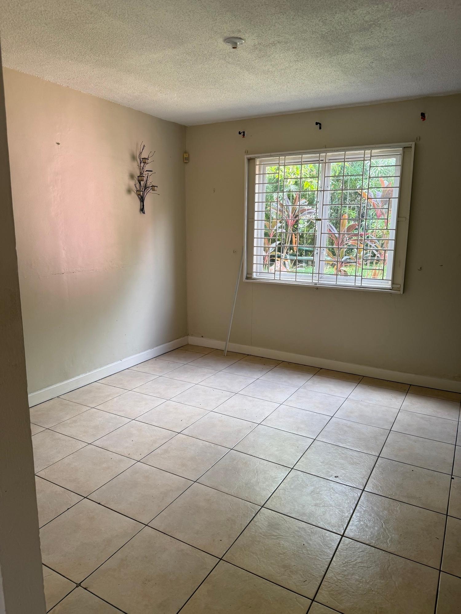 Sixth image of 21 Pangola Avenue, Kingston in Kingston 6, St. Andrew, Jamaica - property is For Rent