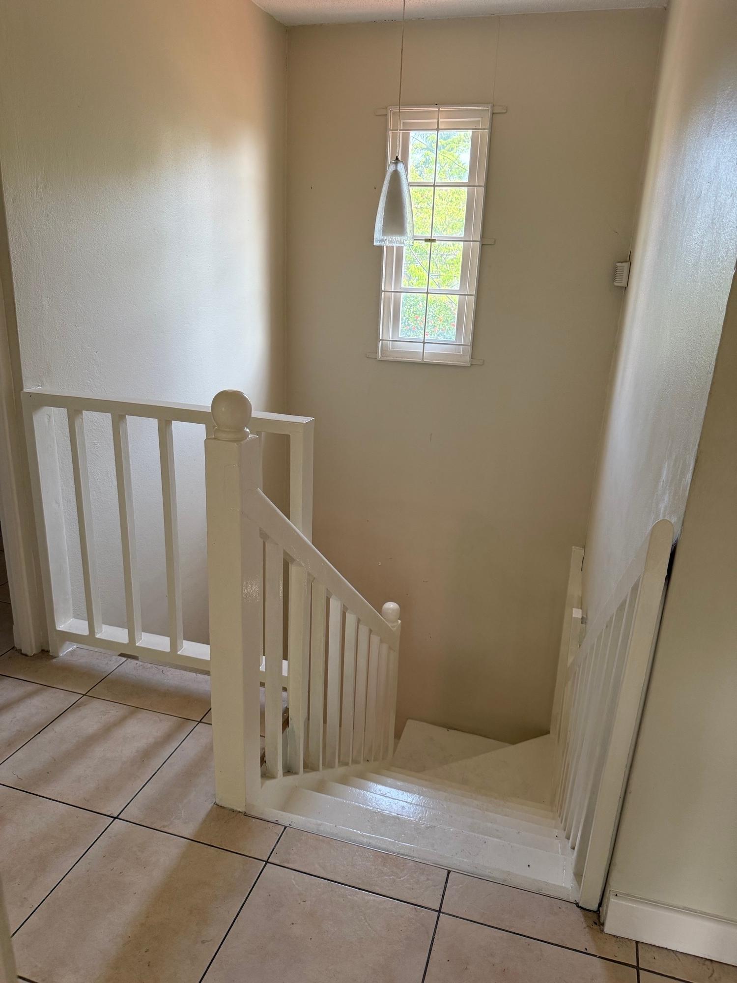 Seventh image of 21 Pangola Avenue, Kingston in Kingston 6, St. Andrew, Jamaica - property is For Rent