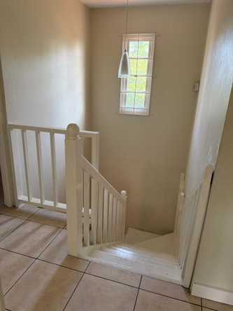 Seventh image of 21 Pangola Avenue, Kingston in Kingston 6, St. Andrew, Jamaica - property is For Rent