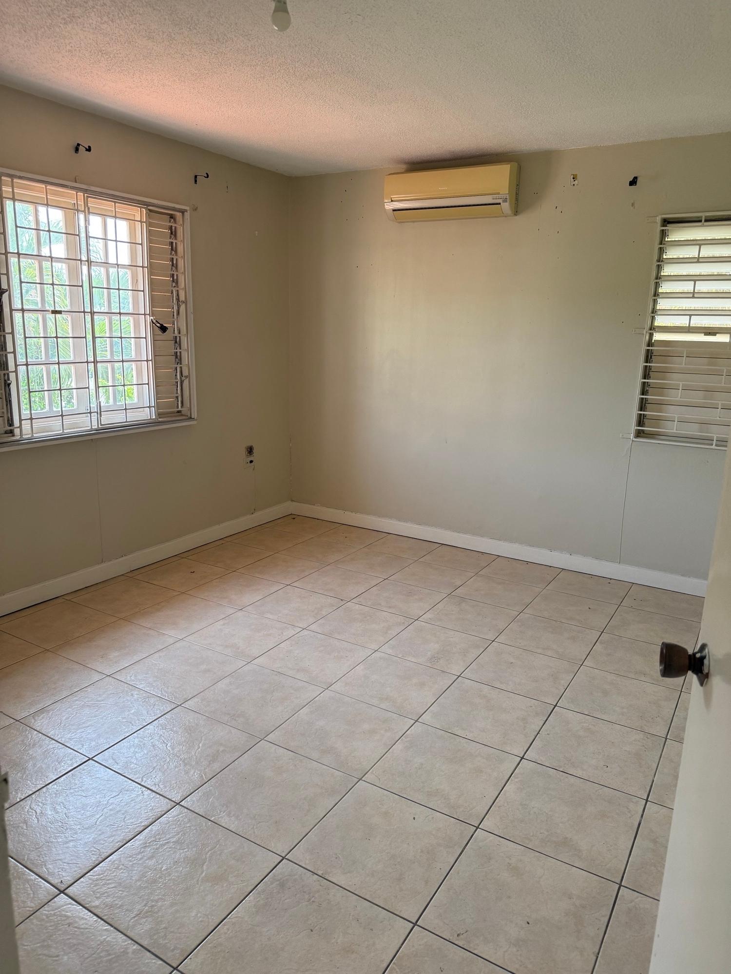 Eighth image of 21 Pangola Avenue, Kingston in Kingston 6, St. Andrew, Jamaica - property is For Rent