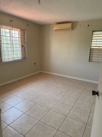 Eighth image of 21 Pangola Avenue, Kingston in Kingston 6, St. Andrew, Jamaica - property is For Rent
