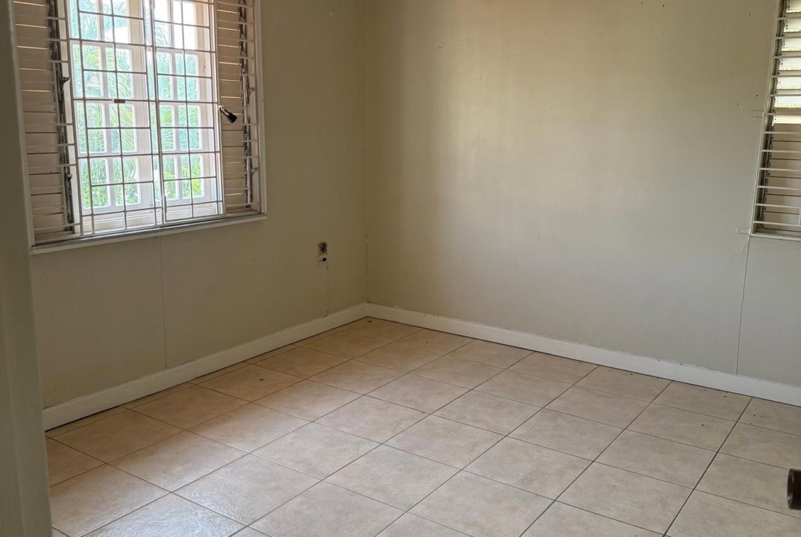 Ninth image of 21 Pangola Avenue, Kingston in Kingston 6, St. Andrew, Jamaica - property is For Rent