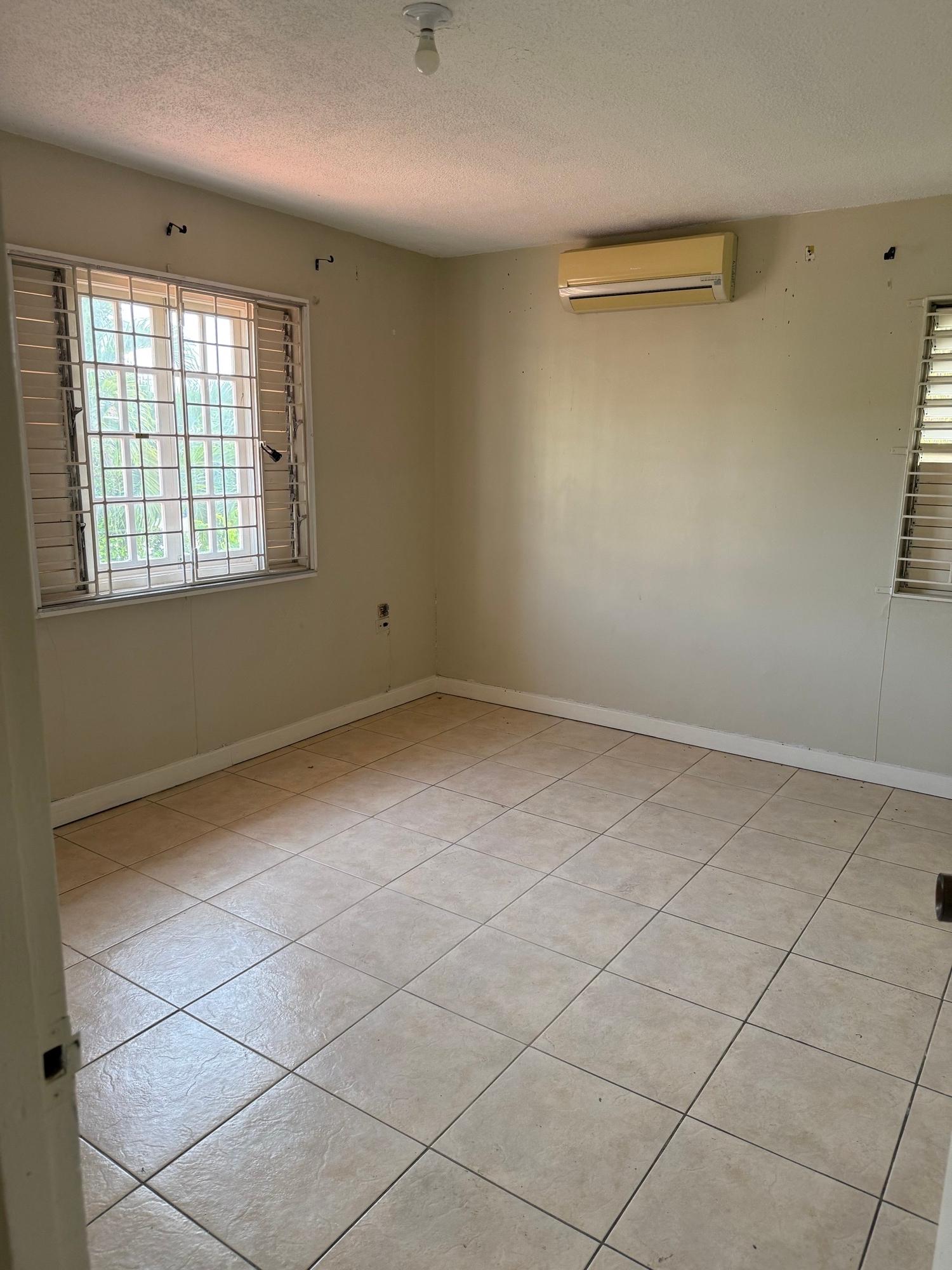 Ninth image of 21 Pangola Avenue, Kingston in Kingston 6, St. Andrew, Jamaica - property is For Rent