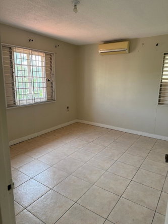 Ninth image of 21 Pangola Avenue, Kingston in Kingston 6, St. Andrew, Jamaica - property is For Rent