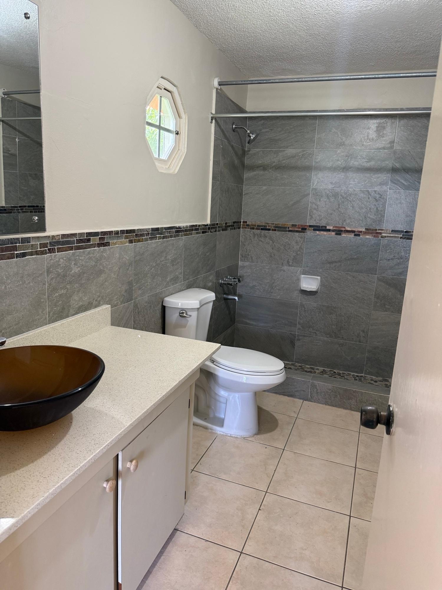 Tenth image of 21 Pangola Avenue, Kingston in Kingston 6, St. Andrew, Jamaica - property is For Rent