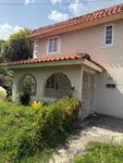 First image of 21 Pangola Avenue, Kingston in Kingston 6, St. Andrew, Jamaica - property is For Rent