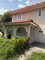 First image of 21 Pangola Avenue, Kingston in Kingston 6, St. Andrew, Jamaica - property is For Rent