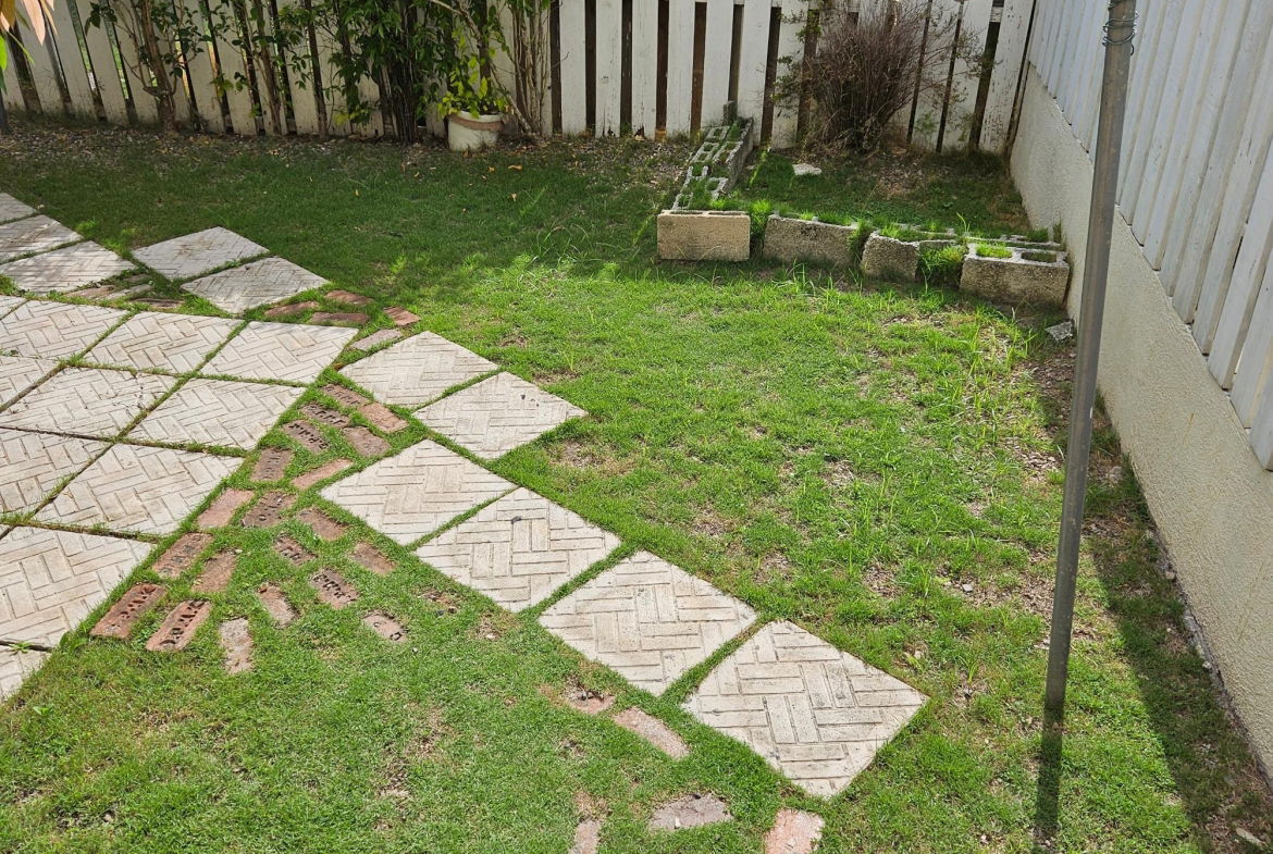 Thirteenth image of 3 Musgrave Close in Kingston 10, St. Andrew, Jamaica - property is For Sale