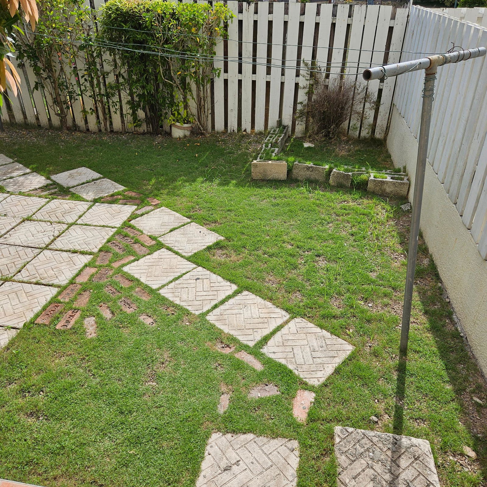 Thirteenth image of 3 Musgrave Close in Kingston 10, St. Andrew, Jamaica - property is For Sale