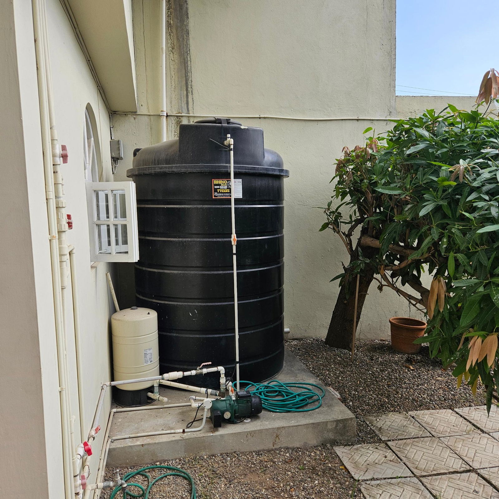Fourteenth image of 3 Musgrave Close in Kingston 10, St. Andrew, Jamaica - property is For Sale