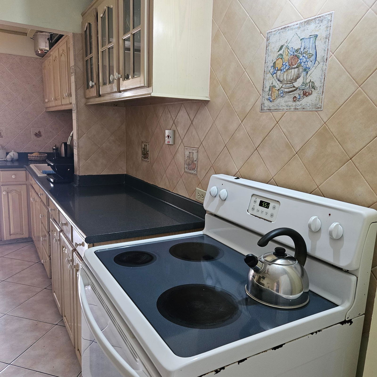 Fifteenth image of 3 Musgrave Close in Kingston 10, St. Andrew, Jamaica - property is For Sale