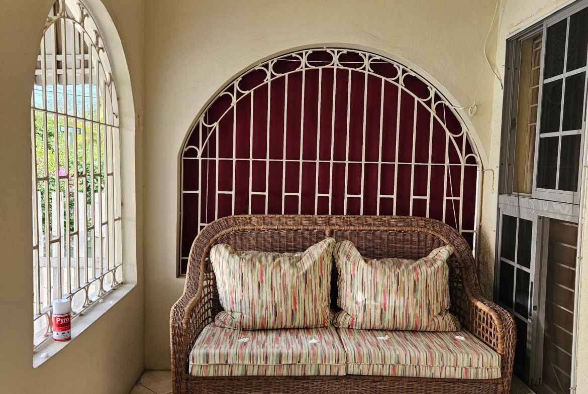 Sixteenth image of 3 Musgrave Close in Kingston 10, St. Andrew, Jamaica - property is For Sale