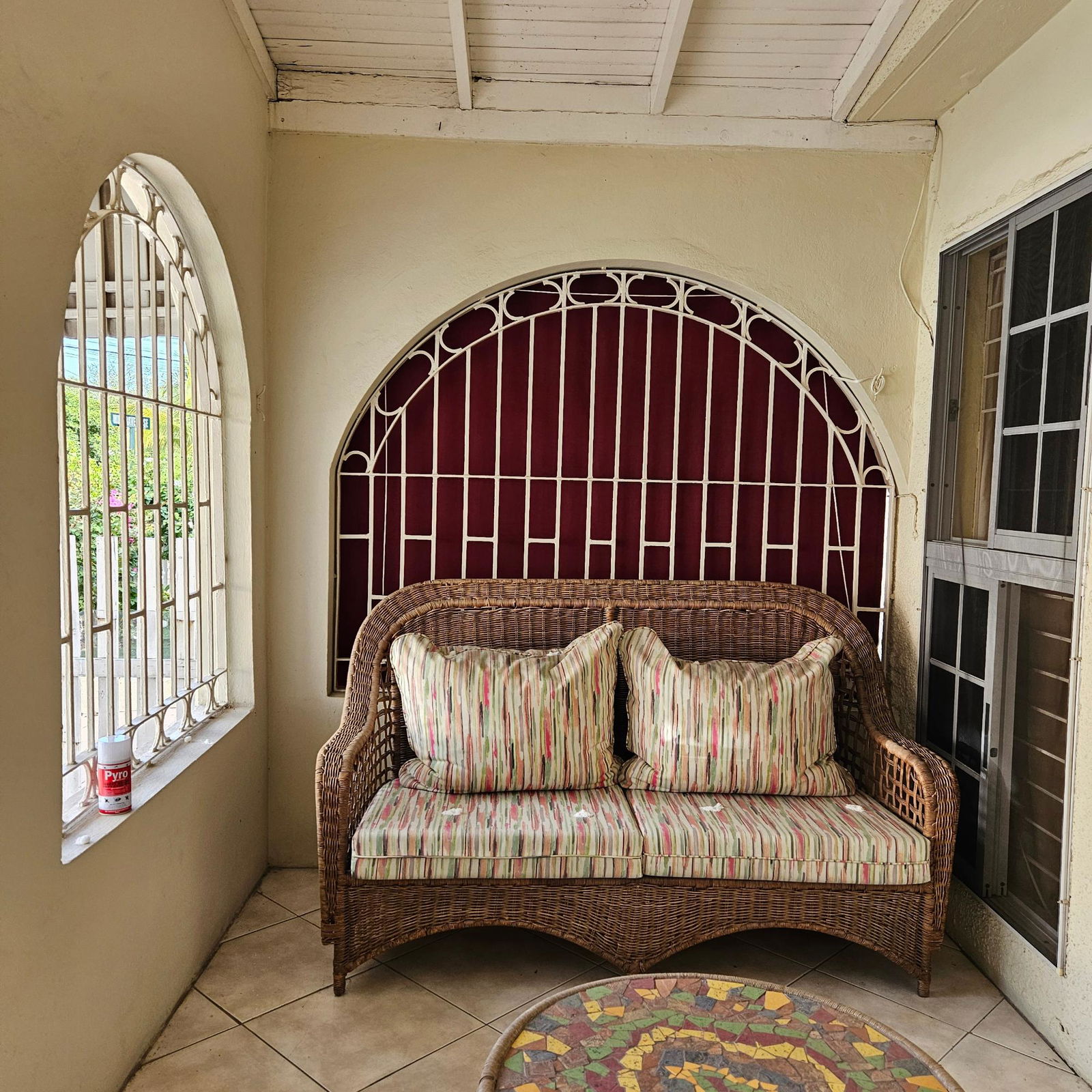 Sixteenth image of 3 Musgrave Close in Kingston 10, St. Andrew, Jamaica - property is For Sale