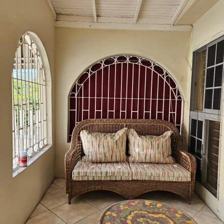 Sixteenth image of 3 Musgrave Close in Kingston 10, St. Andrew, Jamaica - property is For Sale