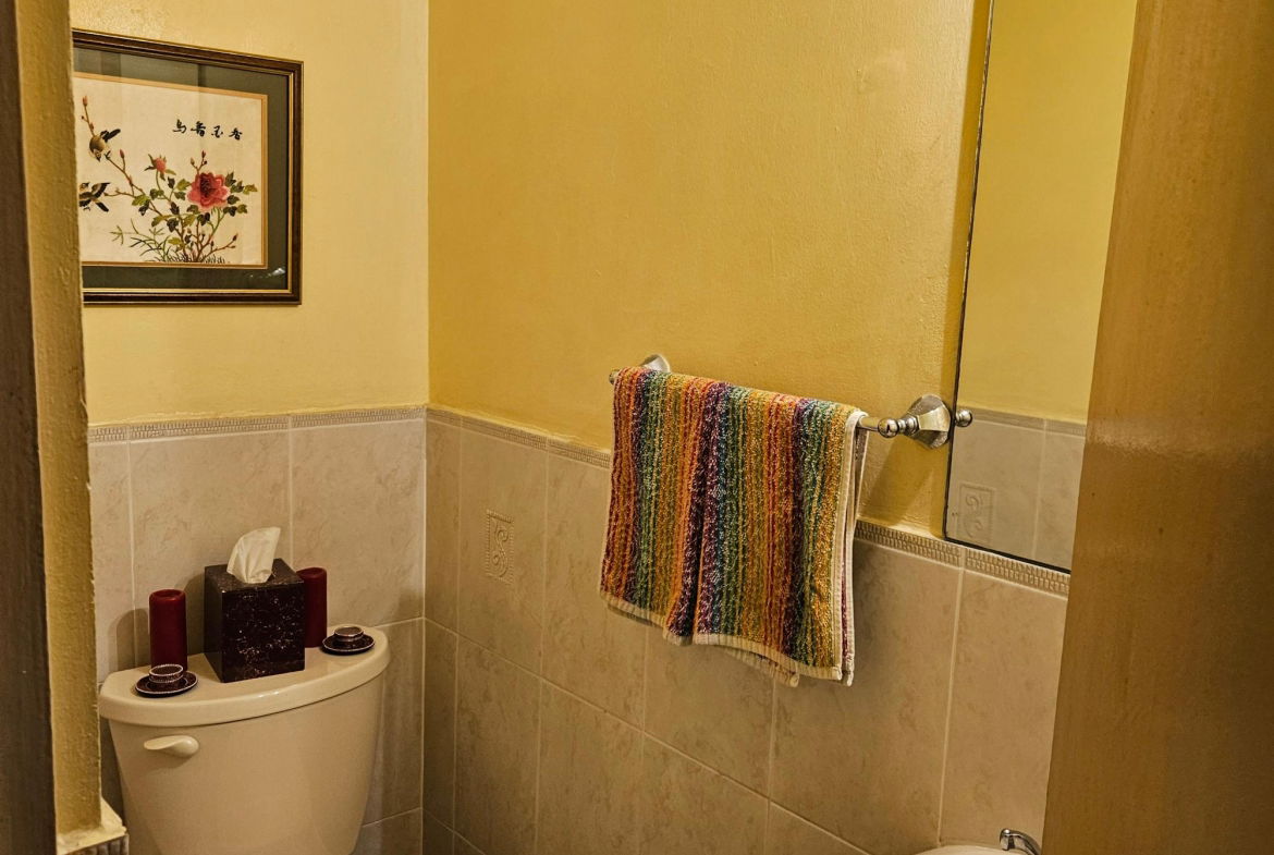 Seventeenth image of 3 Musgrave Close in Kingston 10, St. Andrew, Jamaica - property is For Sale