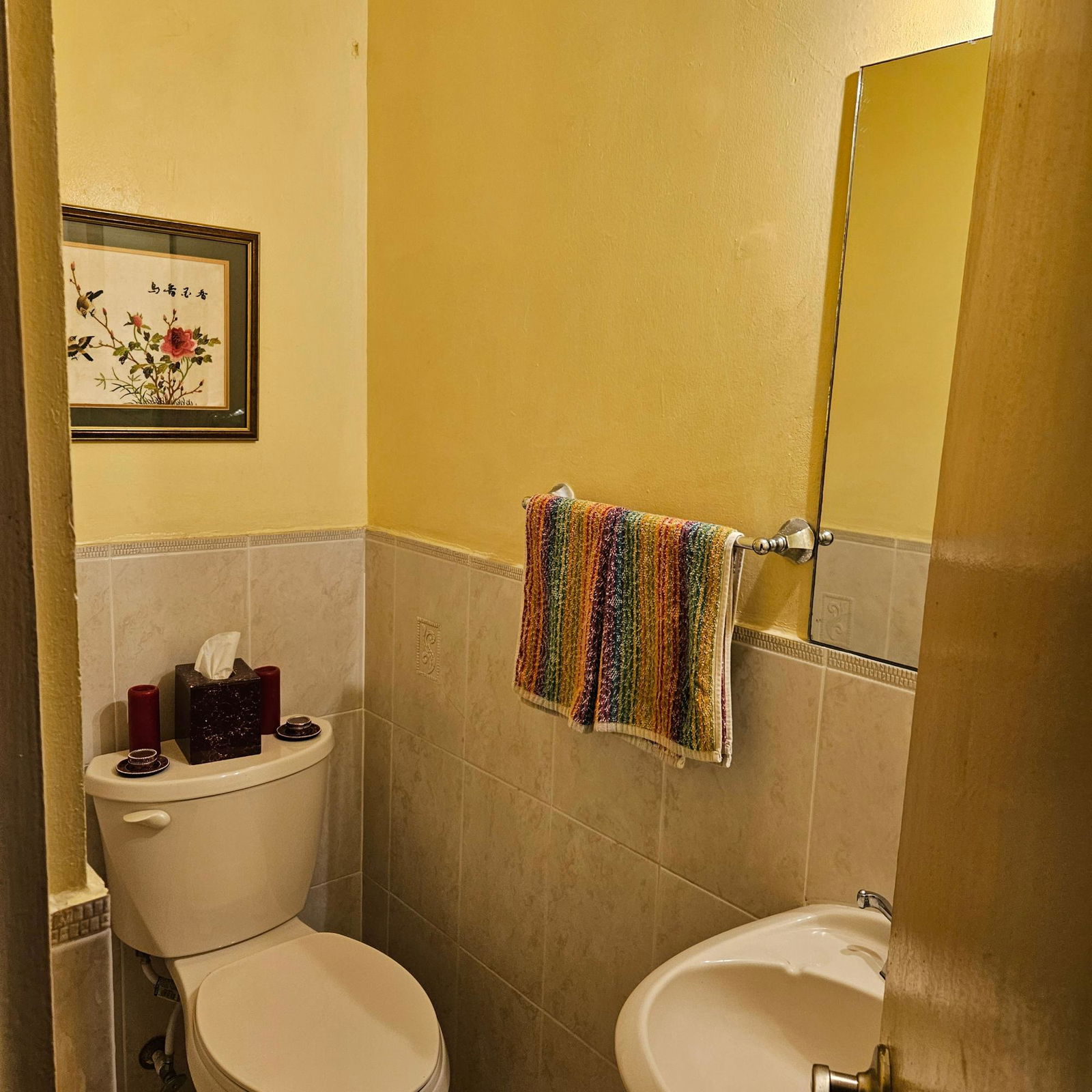 Seventeenth image of 3 Musgrave Close in Kingston 10, St. Andrew, Jamaica - property is For Sale