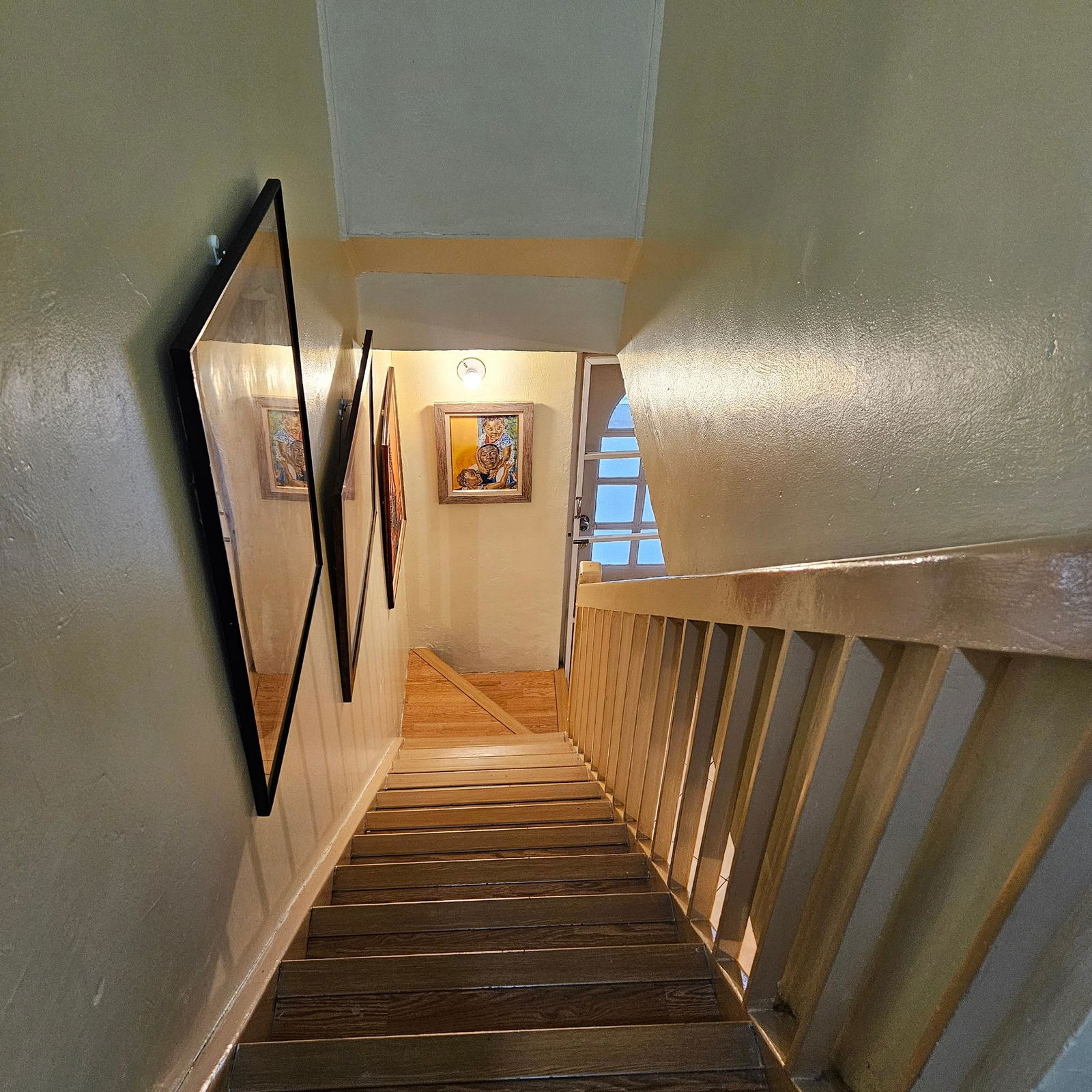 Third image of 3 Musgrave Close in Kingston 10, St. Andrew, Jamaica - property is For Sale