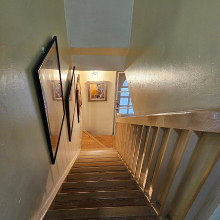 Third image of 3 Musgrave Close in Kingston 10, St. Andrew, Jamaica - property is For Sale