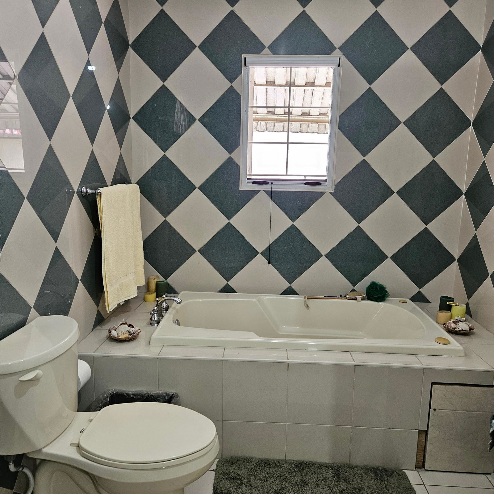 Fourth image of 3 Musgrave Close in Kingston 10, St. Andrew, Jamaica - property is For Sale