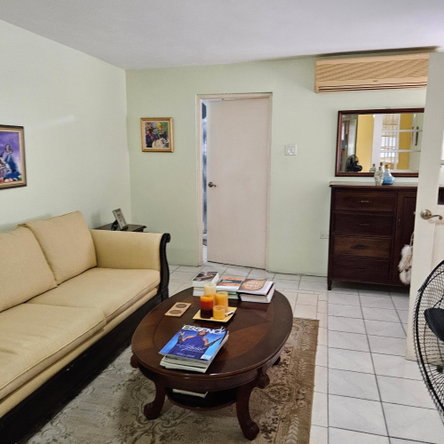 Fifth image of 3 Musgrave Close in Kingston 10, St. Andrew, Jamaica - property is For Sale