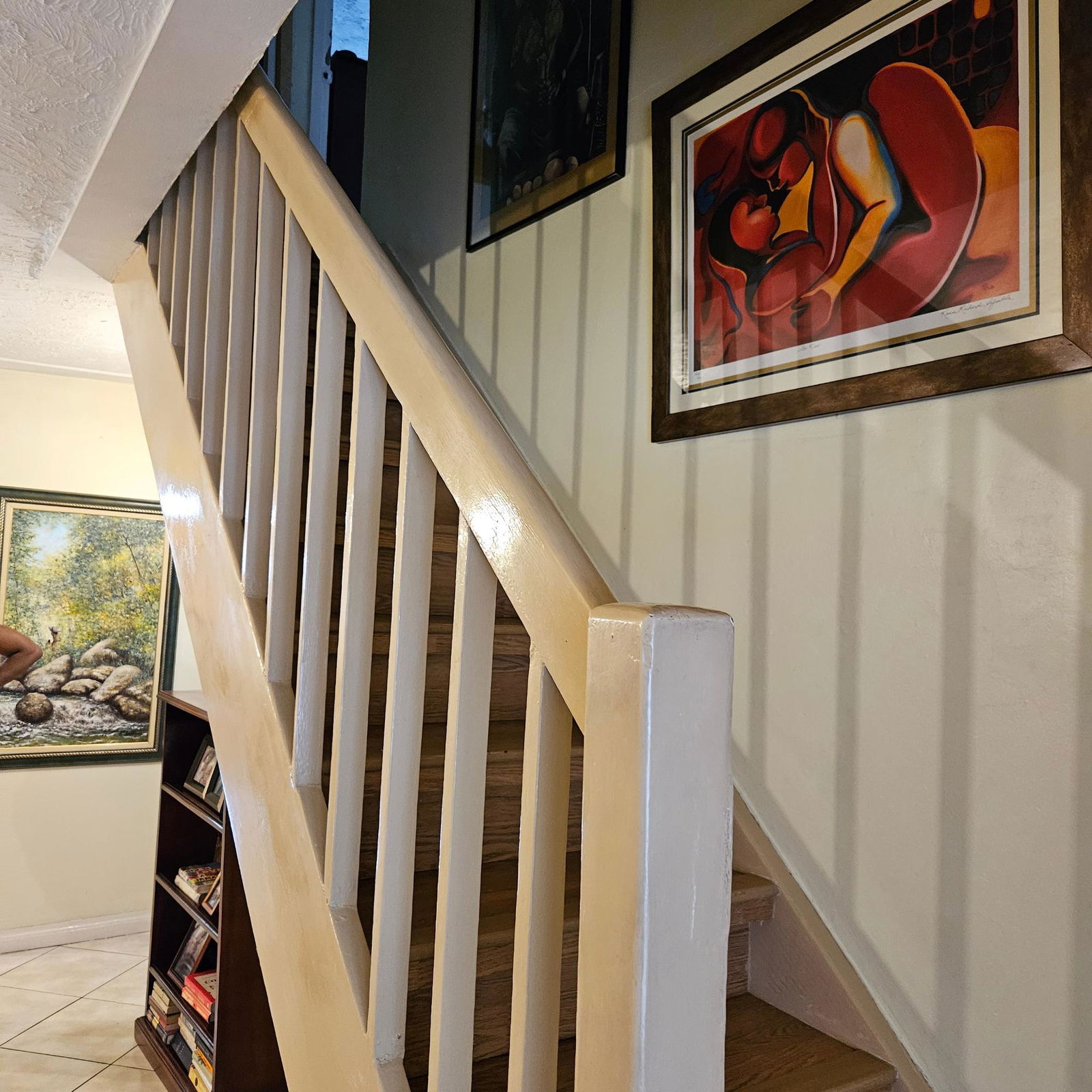 Seventh image of 3 Musgrave Close in Kingston 10, St. Andrew, Jamaica - property is For Sale