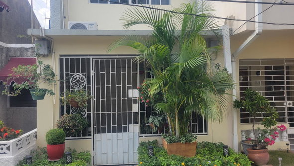 Third image of 19 Central Path, Calabar Mew in Kingston 20, St. Andrew, Jamaica - property is For Sale