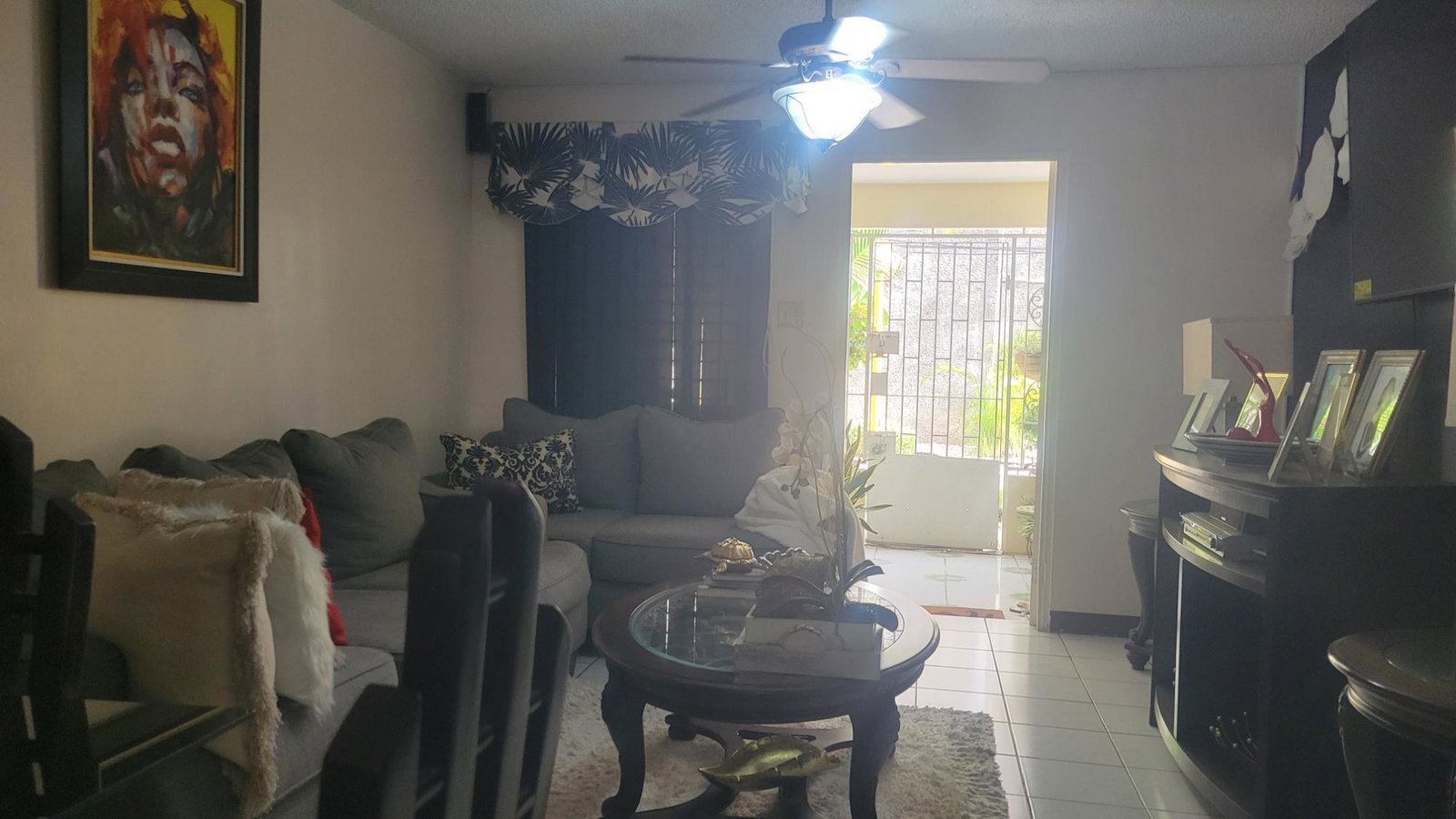 Fifth image of 19 Central Path, Calabar Mew in Kingston 20, St. Andrew, Jamaica - property is For Sale