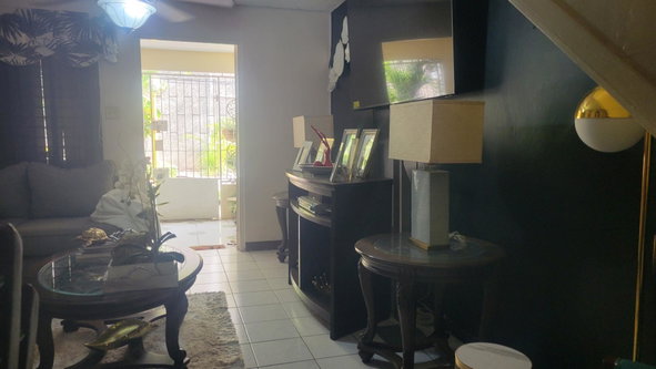 Sixth image of 19 Central Path, Calabar Mew in Kingston 20, St. Andrew, Jamaica - property is For Sale