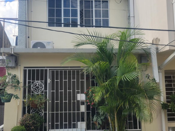 First image of 19 Central Path, Calabar Mew in Kingston 20, St. Andrew, Jamaica - property is For Sale