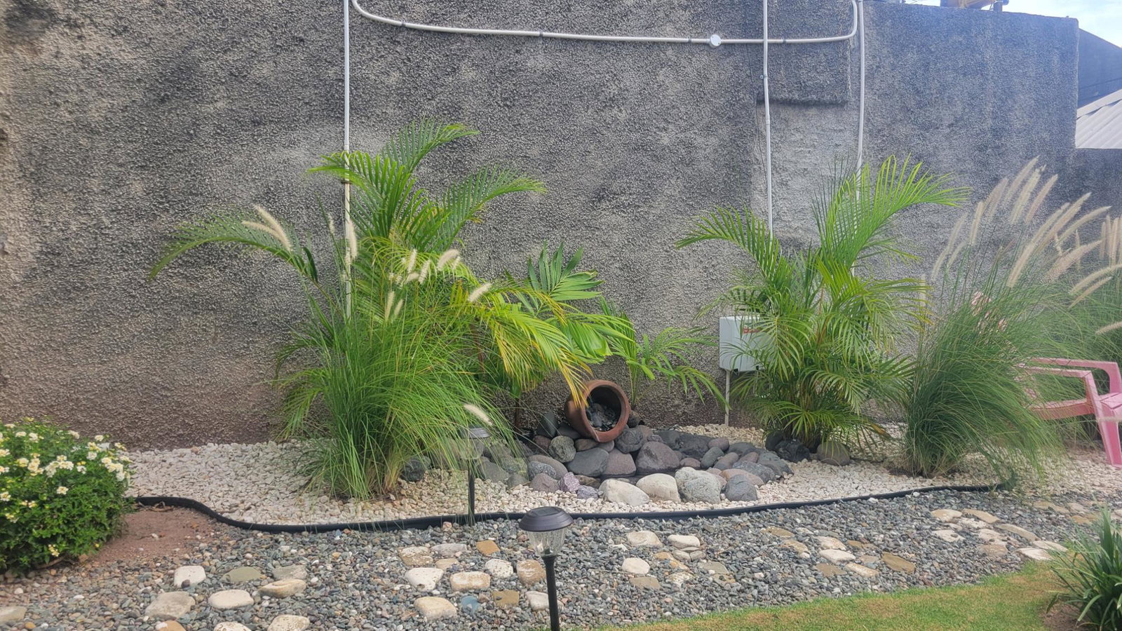 Eighth image of 19 Central Path, Calabar Mew in Kingston 20, St. Andrew, Jamaica - property is For Sale