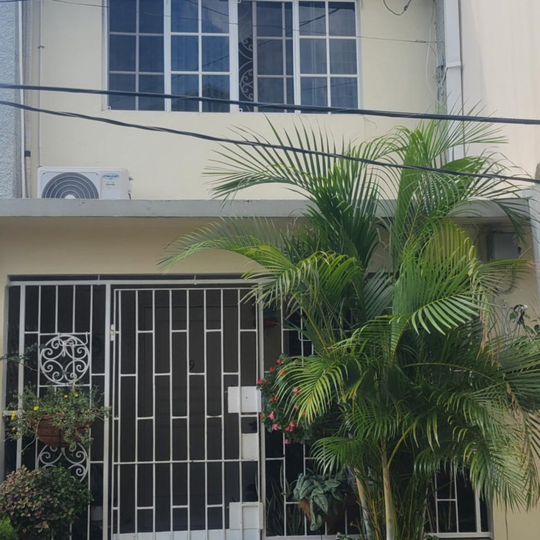 First image of 19 Central Path, Calabar Mew in Kingston 20, St. Andrew, Jamaica - property is For Sale