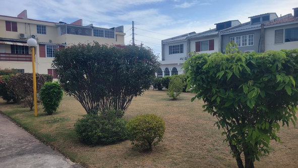Ninth image of 19 Central Path, Calabar Mew in Kingston 20, St. Andrew, Jamaica - property is For Sale