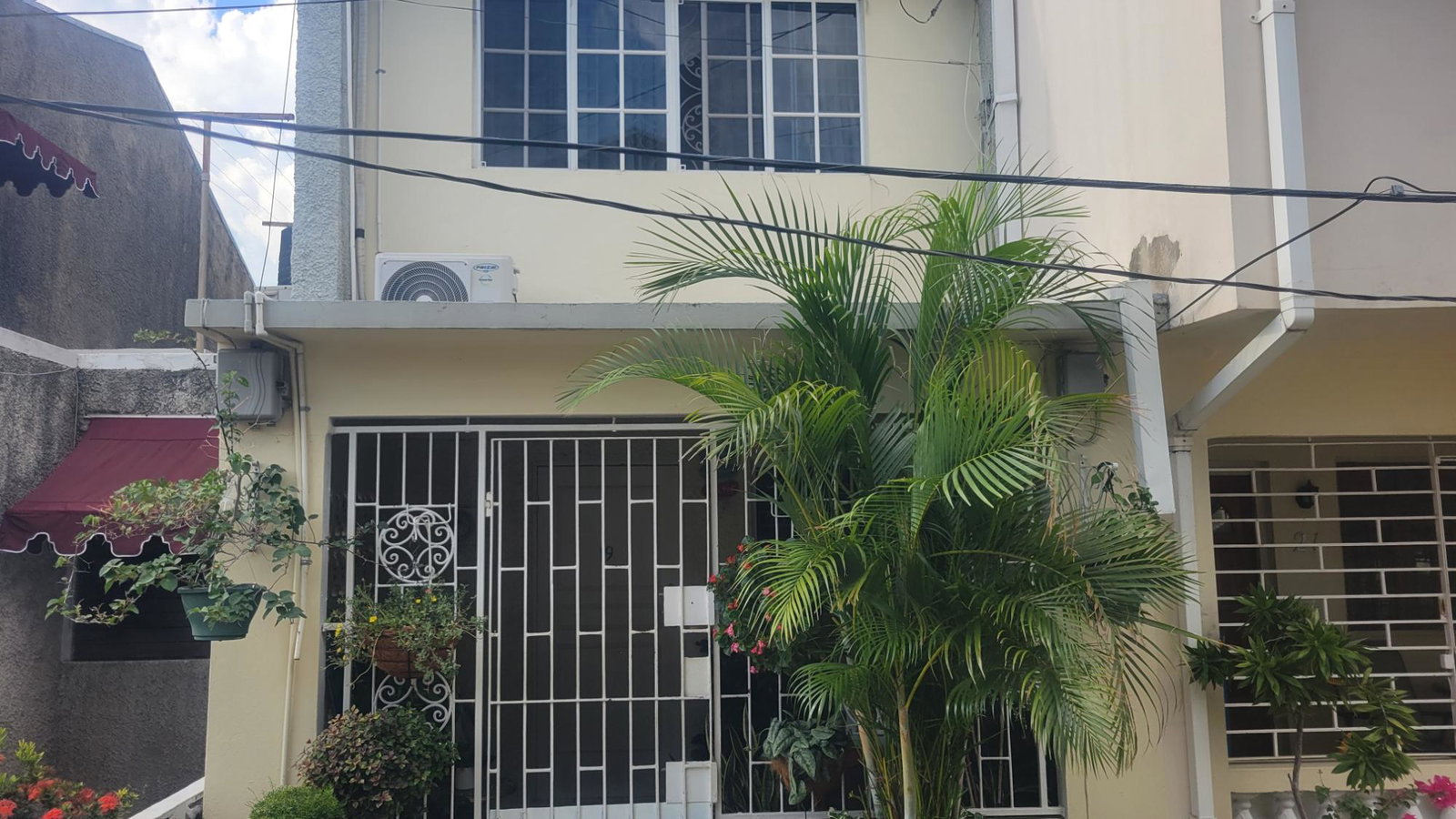 First image of 19 Central Path, Calabar Mew in Kingston 20, St. Andrew, Jamaica - property is For Sale
