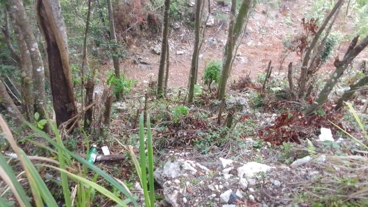 Third image of Swain Spring Road in Red Hills, St. Andrew, Jamaica - property is For Sale