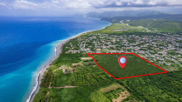 Ninth image of 6b-d Albion in Albion, St. Thomas, Jamaica - property is For Sale