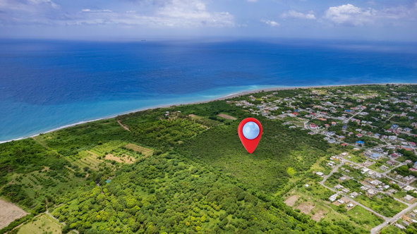 Tenth image of 6b-d Albion in Albion, St. Thomas, Jamaica - property is For Sale